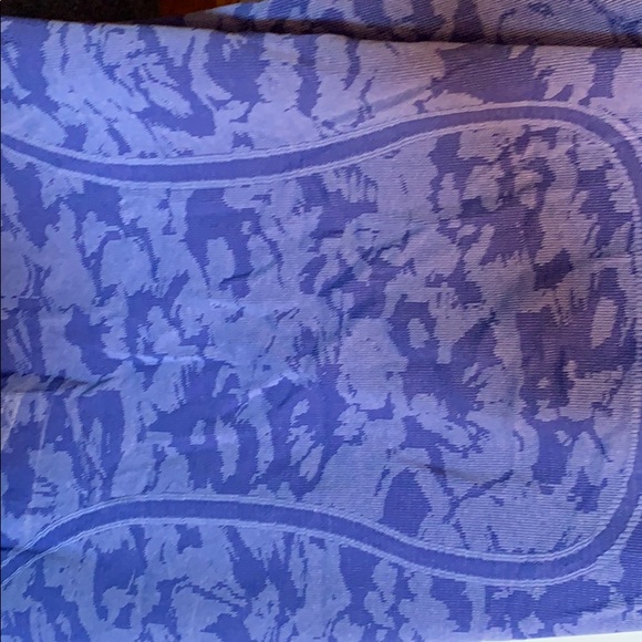 Lulu Lemon tank! - Picture 2 of 4